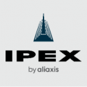 IPEX America 461