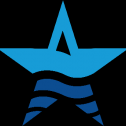 AquaStar Pool Products, Inc. 52