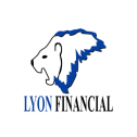 Lyon Financial 70