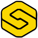 Smart Level, LLC 76