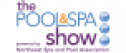 NESPA-Pool & Spa Show 2026
