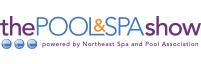 NESPA-Pool & Spa Show 2026