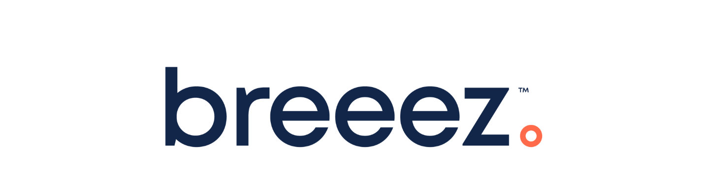 Breeez, Inc. 132