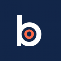Breeez, Inc. 132