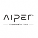 Aiper Intelligent LLC 18