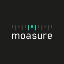 Moasure 184