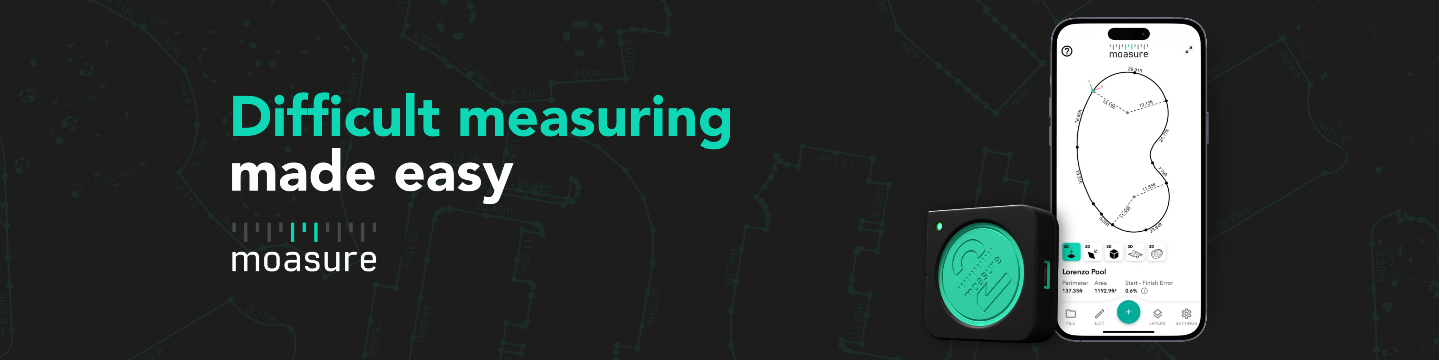 Moasure 184