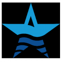 AquaStar Pool Products, Inc. 190