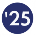 Jaybe-El 127