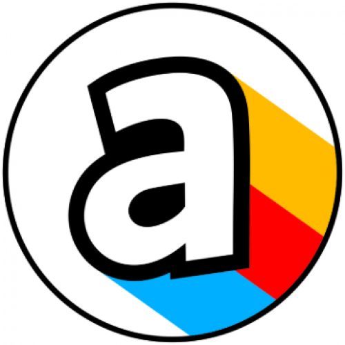 Asmodee NA 107