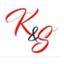 K & S Wholesale Inc 109