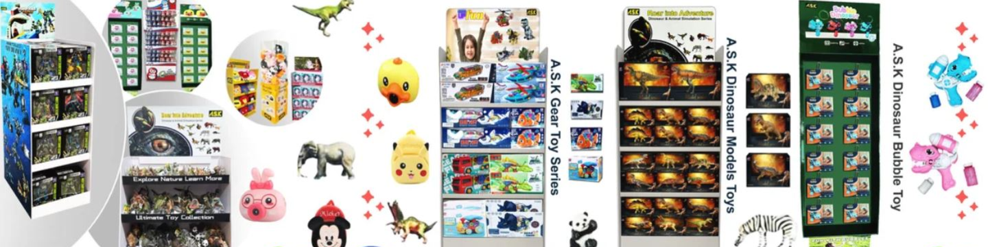 K & S Wholesale Inc 109