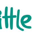 Little Kids 111