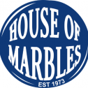 House of Marbles 117