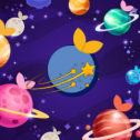 Blue Orange Games 26