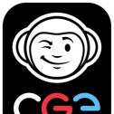 CGE (Czech Games Edition) 40
