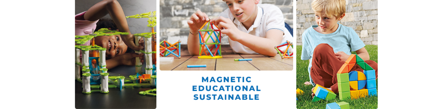 GEOMAGWORLD USA 43