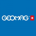 GEOMAGWORLD USA 43