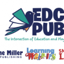 EDC Publishing 44