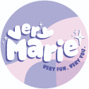 Very Marie 62