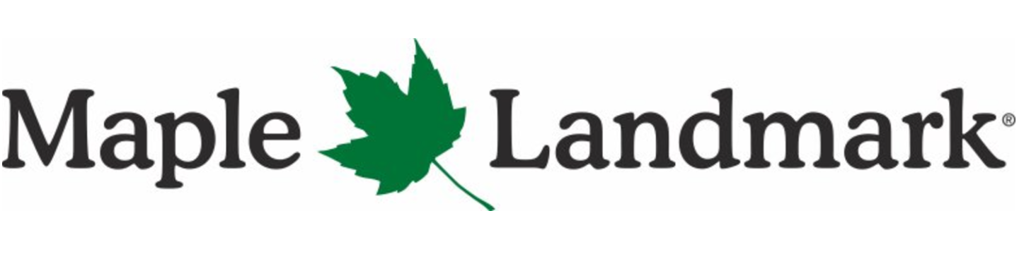 Maple Landmark 64