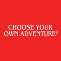 Chooseco 73