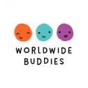Worldwide Buddies 74