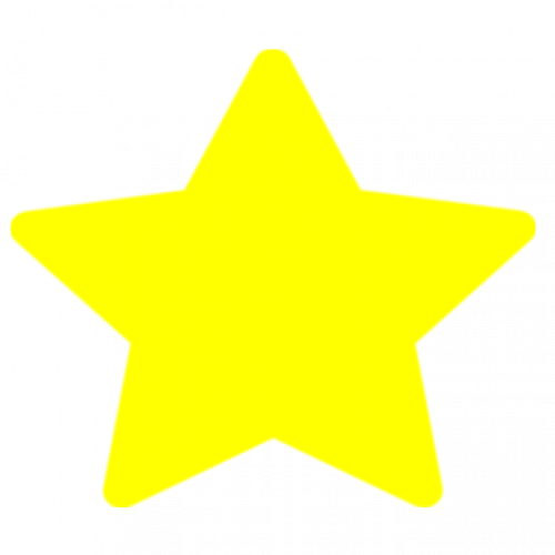 ASTRA 81