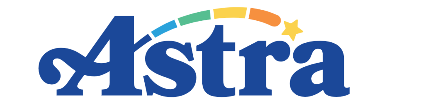 ASTRA 81