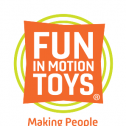 Fun In Motion Toys 94
