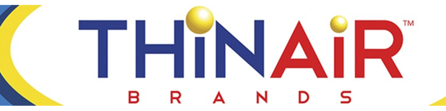 ThinAir Brands 95