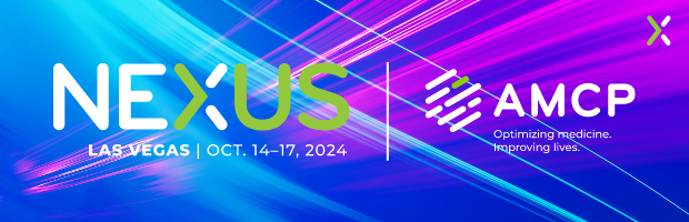 Welcome to NEXUS 2024