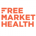 Free Market Health 41