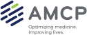 AMCP Nexus 2025