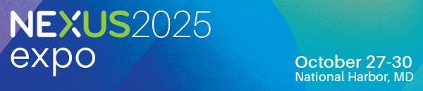 AMCP Nexus 2025