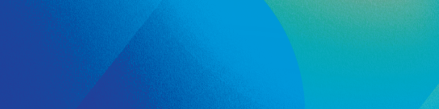 Teva Pharmaceuticals 34
