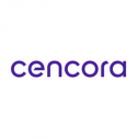 Cencora/FormularyDecisions 24