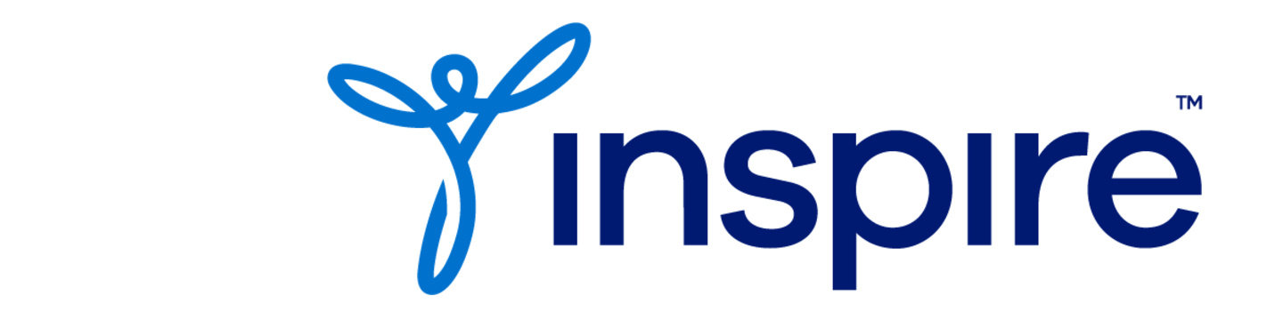 Inspire 46