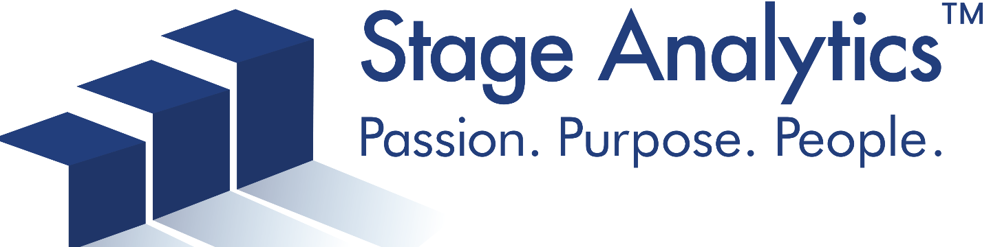 Stage Analytics 51