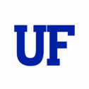 Univ. of Florida Online Graduate Programs in Pharmacy 52