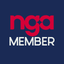 NGA Member