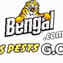 Bengal Products, Inc. 117
