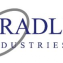 Bradley Industries 136