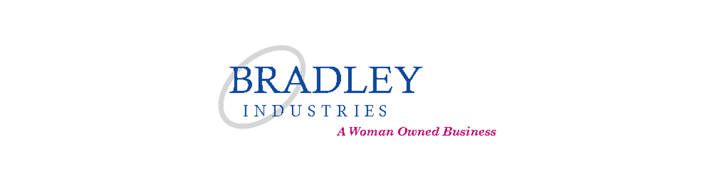 Bradley Industries 136