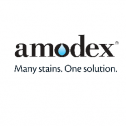 Amodex 138