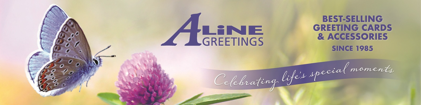 A-Line Greetings, LLC 169