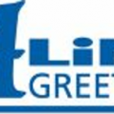 A-Line Greetings, LLC 169