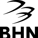 BHN - Blackhawk Network 270