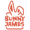 BUNNY JAMES 291