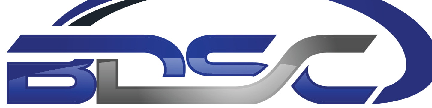 BDSC  Company 293